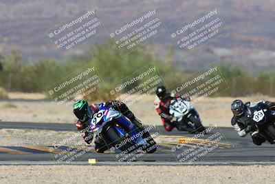 media/Oct-20-2024-CVMA (Sun) [[d4a3dff211]]/Race 16-Formula Middleweight/